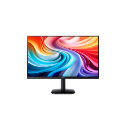 UM.HX2EE.034 Acer KA2 KA272 E0 LED display 68,6 cm (27") 1920 x 1080 Pixel Full HD Nero