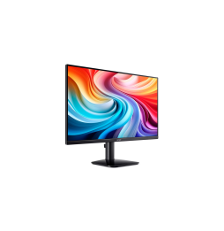 UM.HX2EE.034 Acer KA2 KA272 E0 LED display 68,6 cm (27") 1920 x 1080 Pixel Full HD Nero