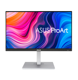 90LM06Q0-B01370 ASUS ProArt PA278CV Monitor PC 68,6 cm (27") 2560 x 1440 Pixel Quad HD LED Nero