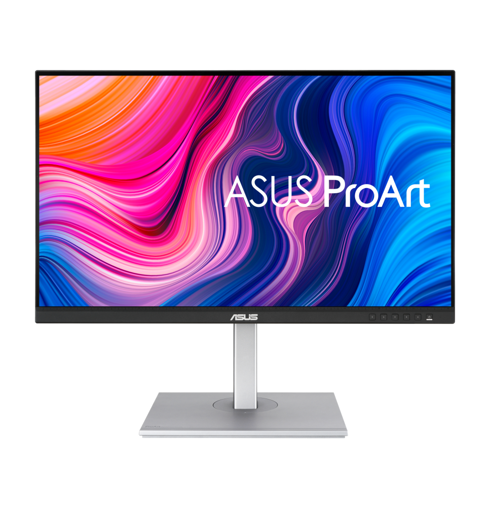 90LM06Q0-B01370 ASUS ProArt PA278CV Monitor PC 68,6 cm (27") 2560 x 1440 Pixel Quad HD LED Nero