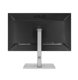 90LM06Q0-B01370 ASUS ProArt PA278CV Monitor PC 68,6 cm (27") 2560 x 1440 Pixel Quad HD LED Nero
