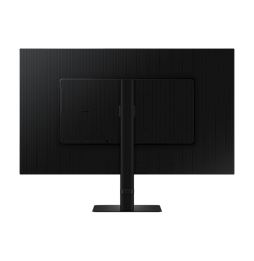 LS32D800EAUXEN Samsung ViewFinity S8 S80UD Monitor PC 81,3 cm (32") 3840 x 2160 Pixel 4K Ultra HD LE