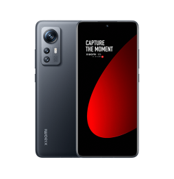 REDMINOTE12S Xiaomi Redmi Note 12S 16,3 cm (6.43") Doppia SIM Android 13 4G USB tipo-C 8 GB 256 GB 5