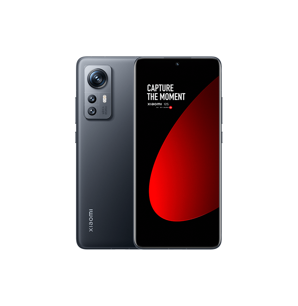 REDMINOTE12S Xiaomi Redmi Note 12S 16,3 cm (6.43") Doppia SIM Android 13 4G USB tipo-C 8 GB 256 GB 5