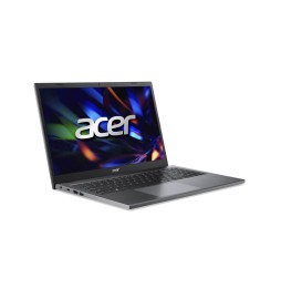 NX.EH3ET.00P Acer Extensa 15 EX215-23-R6EG AMD Ryzen™ 3 7320U Computer portatile 39,6 cm (15.6") Ful
