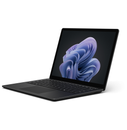 ZJW-00010 Microsoft Surface Laptop 6 Intel Core Ultra 7 165H Computer portatile 34,3 cm (13.5") Touc