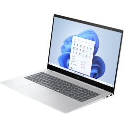 A03K1EA HP ENVY 17-da0003nl Intel Core Ultra 7 155U Computer portatile 43,9 cm (17.3") Touch screen