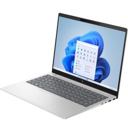 A03JGEA HP Pavilion Plus 14-ew1004nl Intel Core Ultra 5 125H Computer portatile 35,6 cm (14") 2.8K 1