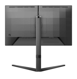 Philips Evnia 24M2N3200A/00 LED display 60,5 cm (23.8") 1920 x 1080 Pixel Full HD LCD Nero