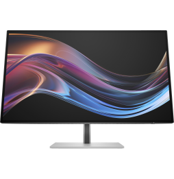 8J9G2AA HP Series 7 Pro 27 inch 4K Thunderbolt 4 Monitor - 727pk Monitor PC 68,6 cm (27") 3840 x 216