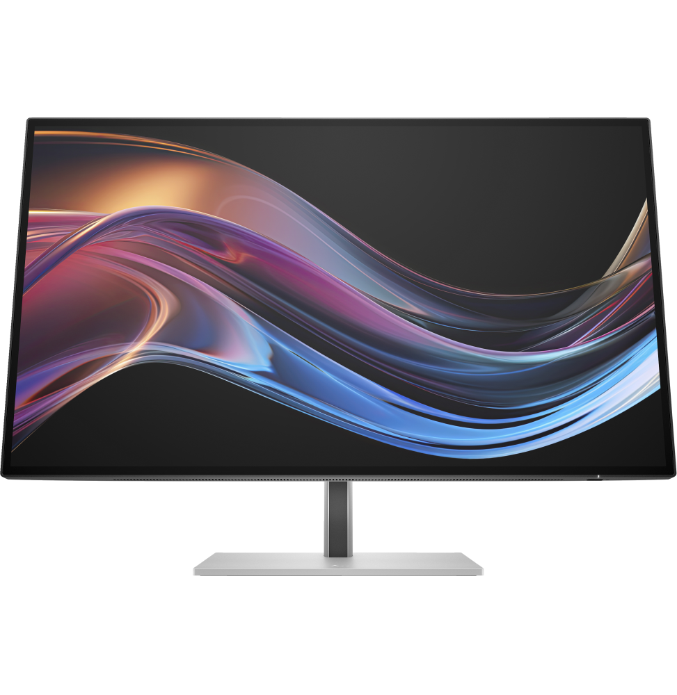 8J9G2AA HP Series 7 Pro 27 inch 4K Thunderbolt 4 Monitor - 727pk Monitor PC 68,6 cm (27") 3840 x 216