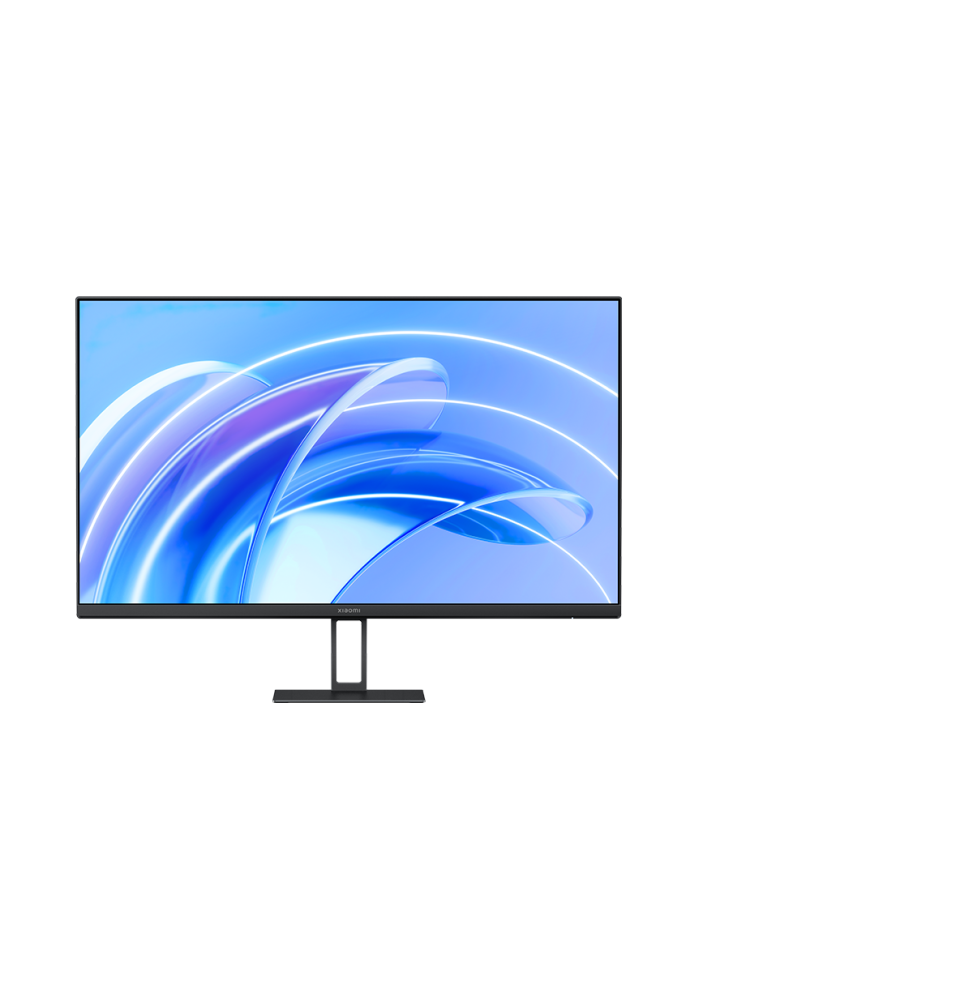 ELA5345EU Xiaomi A27i Monitor PC 68,6 cm (27") 1920 x 1080 Pixel Full HD LCD Nero