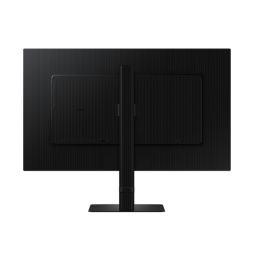 LS27D600UAUXEN Samsung ViewFinity S6 S60UD Monitor PC 68,6 cm (27") 2560 x 1440 Pixel Quad HD LCD Ne