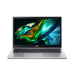 NX.KSJET.00K Acer Aspire 3 A315-44P-R1UM AMD Ryzen™ 7 5700U Computer portatile 39,6 cm (15.6") Full