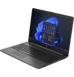 9V1M9AT HP 250 G9 Intel® Core™ i3 i3-1215U Computer portatile 39,6 cm (15.6") Full HD 8 GB DDR4-SDRA