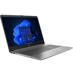 9V1M9AT HP 250 G9 Intel® Core™ i3 i3-1215U Computer portatile 39,6 cm (15.6") Full HD 8 GB DDR4-SDRA
