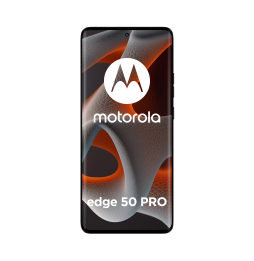 PB1J0000SE Motorola Edge 50 Pro 16,9 cm (6.67") Doppia SIM Android 14 5G USB tipo-C 12 GB 512 GB 450