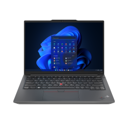 21JR004PIX Lenovo ThinkPad E14 Gen 5 (AMD) AMD Ryzen™ 5 7430U 35,6 cm (14") WUXGA 16 GB DDR4-SDRAM 5