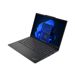 21JR004PIX Lenovo ThinkPad E14 Gen 5 (AMD) AMD Ryzen™ 5 7430U 35,6 cm (14") WUXGA 16 GB DDR4-SDRAM 5