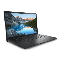 JW92R DELL Inspiron 3520 Intel® Core™ i5 i5-1235U Computer portatile 39,6 cm (15.6") Full HD 16 GB D