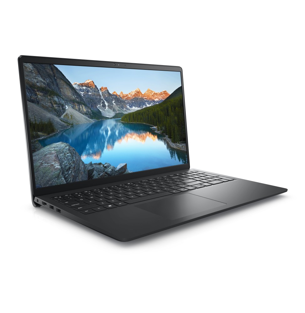 JW92R DELL Inspiron 3520 Intel® Core™ i5 i5-1235U Computer portatile 39,6 cm (15.6") Full HD 16 GB D