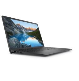 JW92R DELL Inspiron 3520 Intel® Core™ i5 i5-1235U Computer portatile 39,6 cm (15.6") Full HD 16 GB D