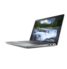 65G26 DELL Latitude 5450 Intel Core Ultra 5 125U Computer portatile 35,6 cm (14") Full HD 16 GB DDR5