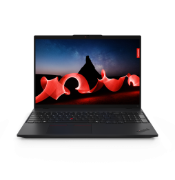 21L70018IX Lenovo ThinkPad L16 Gen 1 (AMD) AMD Ryzen™ 5 PRO 7535U 40,6 cm (16") WUXGA 16 GB DDR5-SDR