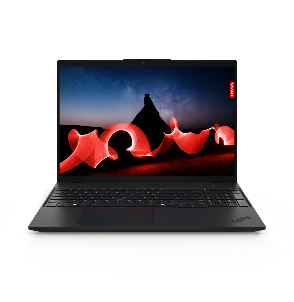 21L70018IX Lenovo ThinkPad L16 Gen 1 (AMD) AMD Ryzen™ 5 PRO 7535U 40,6 cm (16") WUXGA 16 GB DDR5-SDR