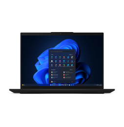 21L70018IX Lenovo ThinkPad L16 Gen 1 (AMD) AMD Ryzen™ 5 PRO 7535U 40,6 cm (16") WUXGA 16 GB DDR5-SDR