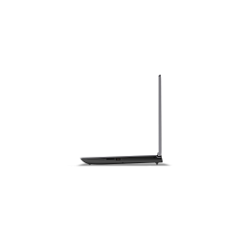 21FA004RIX Lenovo ThinkPad P16 Gen 2 Intel® Core™ i7 i7-14700HX 40,6 cm (16") WQXGA 32 GB DDR5-SDRAM