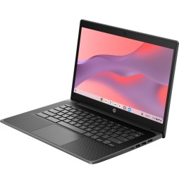 5P9N1EA HP Fortis G11 Intel® N N100 Chromebook 35,6 cm (14") Full HD 8 GB LPDDR5-SDRAM 64 GB eMMC Wi