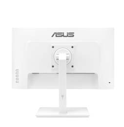 90LM0562-B02170 ASUS VA24EQSB-W Monitor PC 60,5 cm (23.8") 1920 x 1080 Pixel Full HD LED Bianco