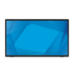 E511602 Elo Touch Solutions Elo 2770L Monitor PC 68,6 cm (27") 1920 x 1080 Pixel Full HD LED Touch s