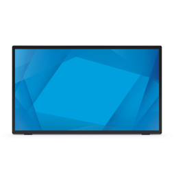 E511602 Elo Touch Solutions Elo 2770L Monitor PC 68,6 cm (27") 1920 x 1080 Pixel Full HD LED Touch s