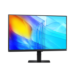 LS27D800EAUXEN Samsung ViewFinity S8 S80D LED display 68,6 cm (27") 3840 x 2160 Pixel 4K Ultra HD Ne