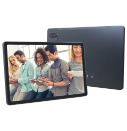 114918_CB New Majestic TAB 918 PRO 4G 128 GB 26,4 cm (10.4") 6 GB Wi-Fi 5 (802.11ac) Android 13 Nero