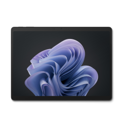 ZDV-00023 Microsoft Srfc Pr10 i7 16GB 256GB SP BK Intel Core Ultra 7 33 cm (13") Wi-Fi 6E (802.11ax)