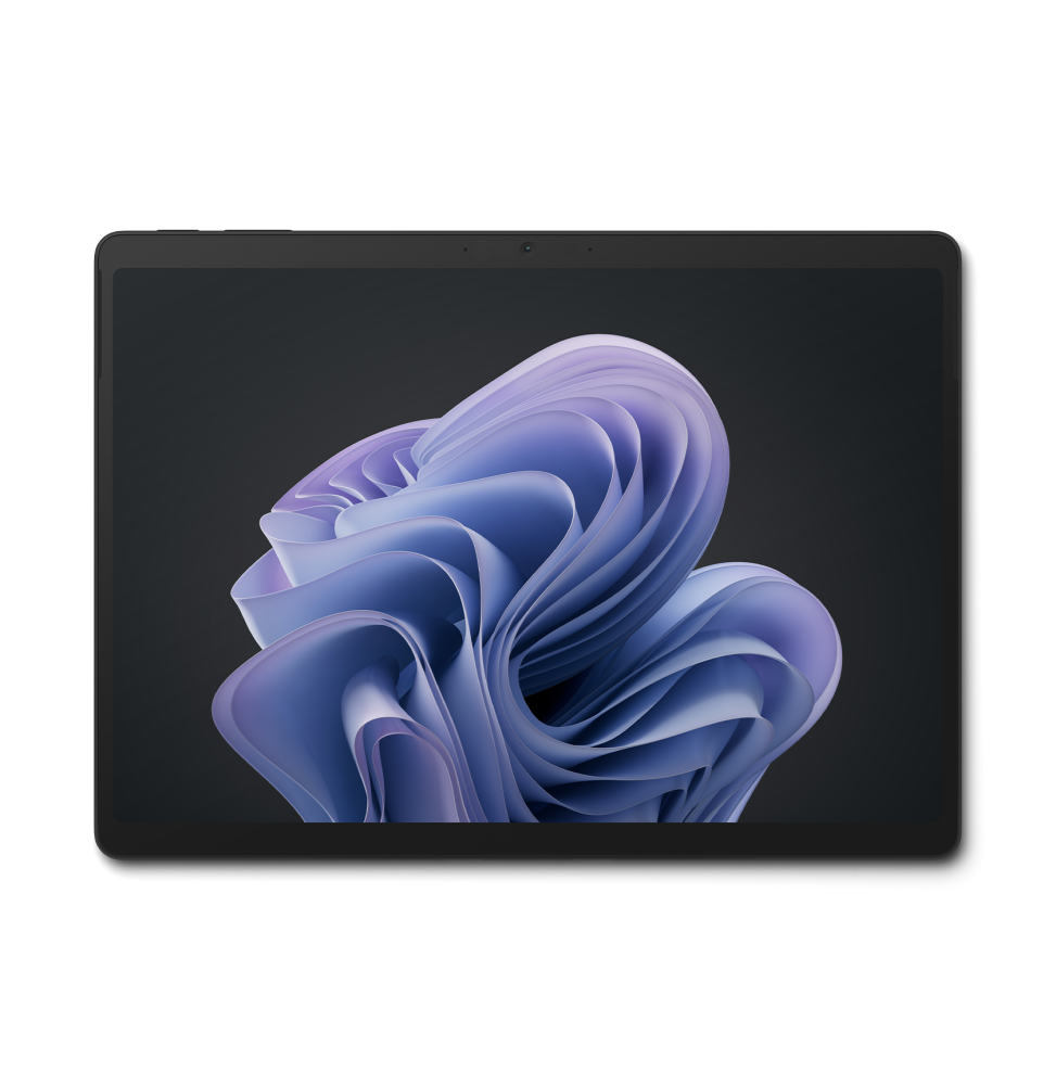 ZDV-00023 Microsoft Srfc Pr10 i7 16GB 256GB SP BK Intel Core Ultra 7 33 cm (13") Wi-Fi 6E (802.11ax)