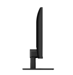 Philips Serie 1000 32E1N1800LA/00 LED display 80 cm (31.5") 3840 x 2160 Pixel 4K Ultra HD LCD Nero