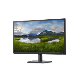 210-BEJQ DELL E Series E2723H Monitor PC 68,6 cm (27") 1920 x 1080 Pixel Full HD LCD Nero