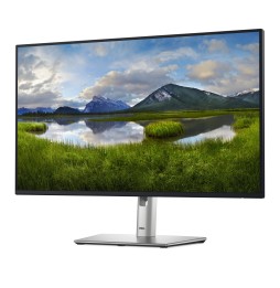 210-BMJC DELL P Series P2725HE Monitor PC 68,6 cm (27") 1920 x 1080 Pixel Full HD LCD Nero