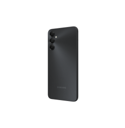 SM-A057GZKUEUB Samsung Galaxy A05s 17 cm (6.7") Doppia SIM Android 13 4G USB tipo-C 4 GB 64 GB 5000