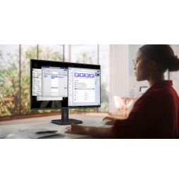 Philips 27E1N1800A/00 Monitor PC