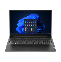 83A100KEIX Lenovo V V15 Intel® Core™ i3 i3-1315U Computer portatile 39,6 cm (15.6") Full HD 8 GB DDR