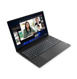 83A100KEIX Lenovo V V15 Intel® Core™ i3 i3-1315U Computer portatile 39,6 cm (15.6") Full HD 8 GB DDR