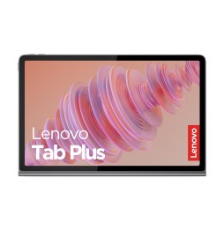 ZADX0091SE Lenovo Tab Plus Mediatek 128 GB 29,2 cm (11.5") 8 GB Wi-Fi 5 (802.11ac) Android 14 Grigio