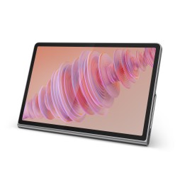 ZADX0091SE Lenovo Tab Plus Mediatek 128 GB 29,2 cm (11.5") 8 GB Wi-Fi 5 (802.11ac) Android 14 Grigio