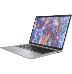 A3YZ7ET HP ZBook Firefly 14 inch G11 A Mobile Workstation PC AMD Ryzen™ 7 8840HS 35,6 cm (14") WUXGA