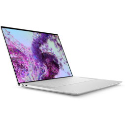 V35PK DELL XPS 9640 Intel Core Ultra 9 185H Computer portatile 41,4 cm (16.3") Touch screen UHD+ 32